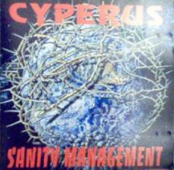 Cyperus : Sanity Management